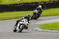 enduro-digital-images;event-digital-images;eventdigitalimages;lydden-hill;lydden-no-limits-trackday;lydden-photographs;lydden-trackday-photographs;no-limits-trackdays;peter-wileman-photography;racing-digital-images;trackday-digital-images;trackday-photos